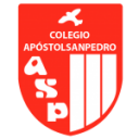 Logo de Colegio Apóstol San Pedro