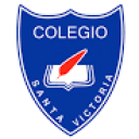 Logo de Colegio Santa Victoria