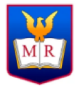 Logo de Colegio Martínez De Rozas