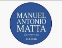Logo de Colegio Manuel Antonio Matta