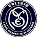 Logo de Colegio Santa Margarita De Escocia