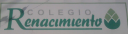 Logo de Colegio Renacimiento N_ 1