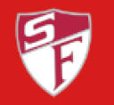 Logo de Colegio Particular San Fernando