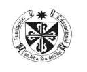 Logo de Escuela Particular Nuestra Señora Del Pilar