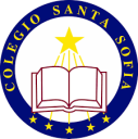 Logo de Colegio Santa Sofia