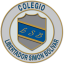 Logo de Colegio Libertador Simón Bolívar