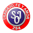 Logo de Colegio San José Obrero