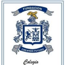 Logo de Colegio Santa Marta