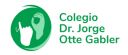 Logo de Colegio  Doctor Jorge Otte Gabler