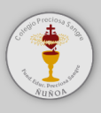 Logo de Colegio Preciosa Sangre