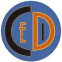 Logo de Centro De Estudios Desarrollo De La Inteligencia CEDI 
