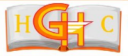 Logo de Colegio Profesor Guillermo González Heinrich