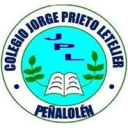Logo de Colegio Jorge Prieto Letelier