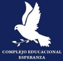 Logo de Complejo Educacional Educacional Esperanza