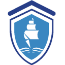 Logo de Colegio américo Vespucio