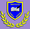 Logo de Colegio Pablo Neruda