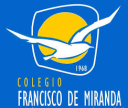Logo de Colegio Francisco De Miranda