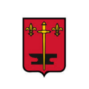 Logo de Colegio Notre Dame