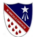 Logo de Colegio Saint Gaspar 