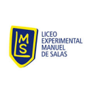 Logo de Colegio Experimental Manuel De Salas
