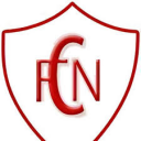Logo de Colegio Florence Nightingale