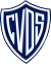 Logo de Colegio Víctor Domingo Silva
