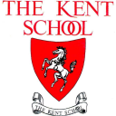Logo de Escuela The Kent 
