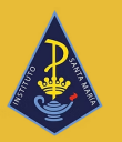 Logo de Colegio Santa María