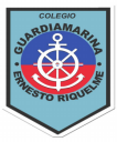 Logo de Colegio Guardiamarina Ernesto Riquelme