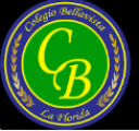 Logo de Colegio Bellavista
