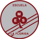 Logo de Colegio Elsa Santibanez