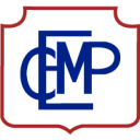 Logo de Colegio Marcela Paz