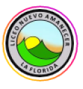 Logo de Colegio Nuevo Amanecer
