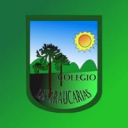 Logo de Colegio Las Araucarias