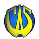 Logo de Colegio Municipal Cardena Samore