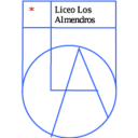 Logo de Colegio Polivalente Los Almendros
