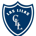 Logo de Colegio Las Lilas