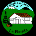 Logo de Colegio Lo Cañas