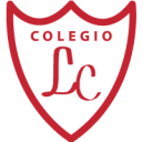 Logo de Colegio Los Cerezos