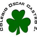 Logo de Colegio Oscar Castro
