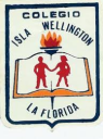 Logo de Colegio Particular Isla Wellington