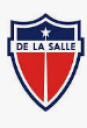 Logo de Colegio La Salle