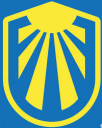 Logo de Colegio Mauricio Rugendas