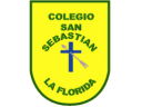 Logo de Colegio Polivalente San Sebastián 