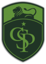 Logo de Colegio Santa Patricia