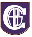 Logo de Escuela Básica Antonio Bórquez Solar