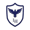Logo de Colegio Politécnico Los Héroes