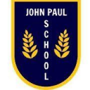 Logo de Colegio John Paul 