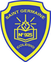 Logo de Colegio Saint Germaine 