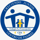 Logo de Colegio Particular La Concepción